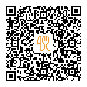 QR-code link naar het menu van Shanghai Taste Noodle and Dumpling Restaurant