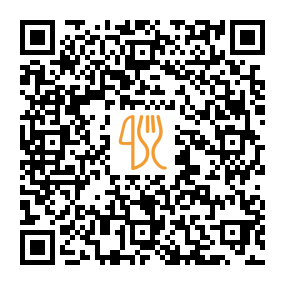 QR-code link naar het menu van Restaurant 317