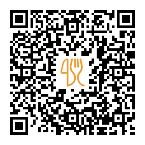 QR-code link naar het menu van my oliverskitchen