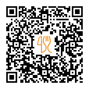 QR-code link naar het menu van Sun N Sand Holiday Home