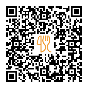 QR-code link naar het menu van Bouddha Wok