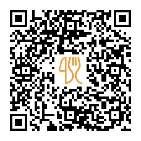 QR-code link naar het menu van 540 on Barkly