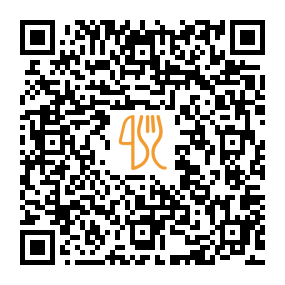 QR-code link naar het menu van Lucky Yu Chinese Restaurant