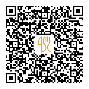 QR-code link naar het menu van Grilled Chillies Cafe64 Laverton North