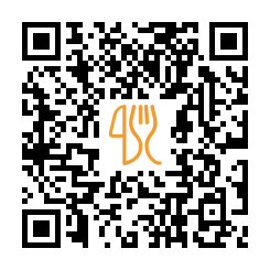 QR-code link naar het menu van YOMG