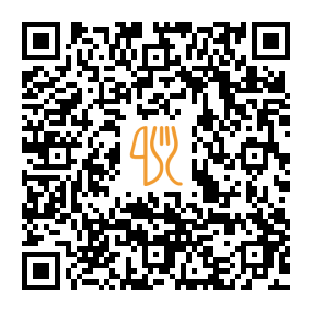 QR-code link naar het menu van Tan Thai Herbs & Spices Restaurant