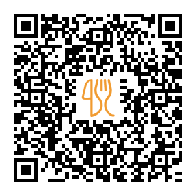 QR-code link naar het menu van SunFay Chinese & Seafood restaurant