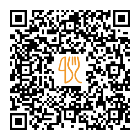 QR-code link naar het menu van Happy Valley Asian Cuisine