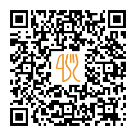 QR-code link naar het menu van JB Foodys