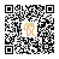 QR-code link naar het menu van GR8 Thai