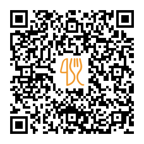 QR-code link naar het menu van Murali Krishna 70 AC Restaurant