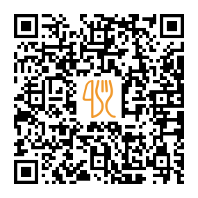 QR-code link naar het menu van Antre Terre Et Mer