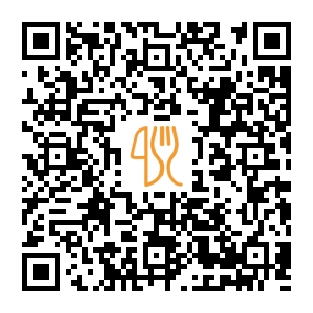 QR-code link naar het menu van Chez Jean-Louis et Sandra