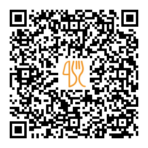 QR-code link naar het menu van Restaurant Franco-Portugais Le Relais 91690 Guillerval