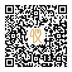 QR-code link naar het menu van Le Mas des Olivettes