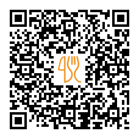 QR-code link naar het menu van The Noodle House 2