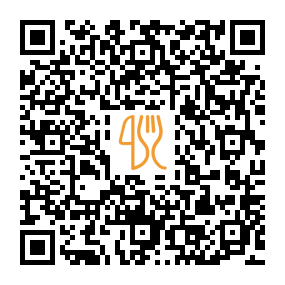 QR-code link naar het menu van Edgewater Dining and Lounge Bar