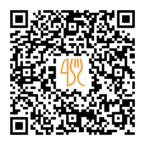 QR-code link naar het menu van Pit Pony Hotel