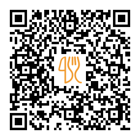 QR-code link naar het menu van The Noodle House