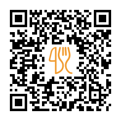 QR-code link naar het menu van Stephy's