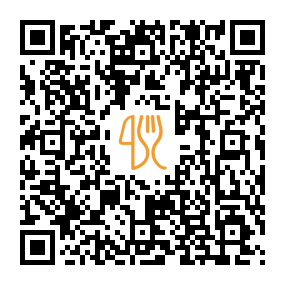 QR-code link naar het menu van Rossmoyne Chinese Resturant