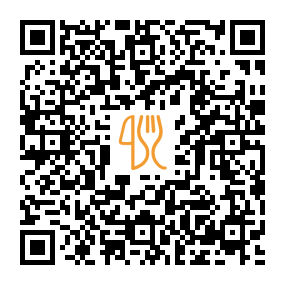 QR-code link naar het menu van Josephine's Pantry Lunches