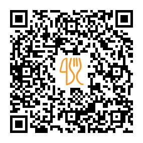 QR-code link naar het menu van Tumut's Pie in the Sky Bakery