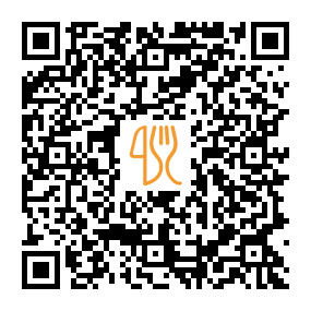 QR-code link naar het menu van Star Sushi / Wing Wok