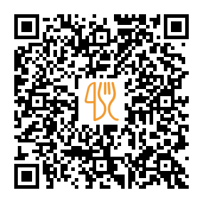 QR-code link naar het menu van Charters Towers