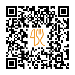 QR-code link naar het menu van Rivervale