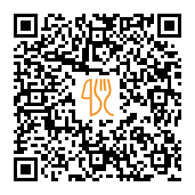 QR-code link naar het menu van Yummy Noodle