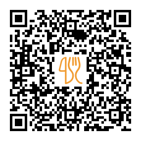 QR-code link naar het menu van Hong Kong Dim Sum