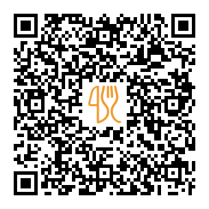 QR-code link naar het menu van The Reef Steak and Seafood Restaurant