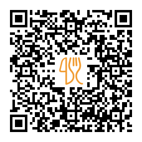 QR-code link naar het menu van Pjthai Restaurant