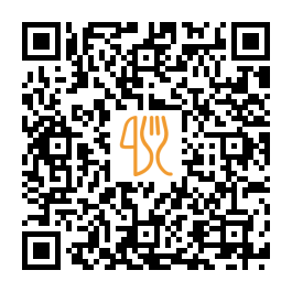 QR-code link naar het menu van Asian Golden Wok