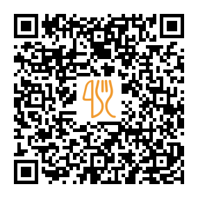 QR-code link naar het menu van Company George Pty. Ltd.