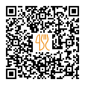 QR-code link naar het menu van Brandon Park Noodle & Rice