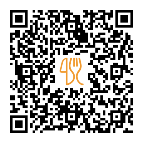 QR-code link naar het menu van Golden Dragon Restaurant