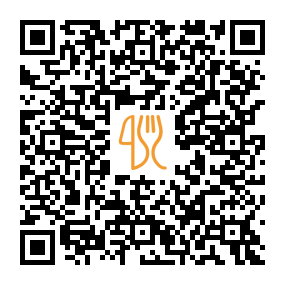 QR-code link naar het menu van Potters Brewery