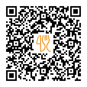 QR-code link naar het menu van Ming Kitchen Chinese Restaurant