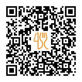 QR-code link naar het menu van Pho 187