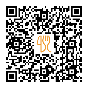 QR-code link naar het menu van All Seasons Hotel - Seasons Bistro