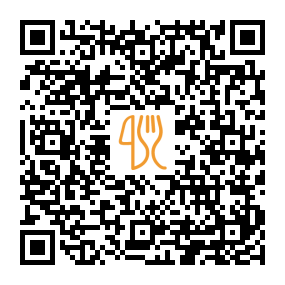 QR-code link naar het menu van Hotel Durga Restaurant