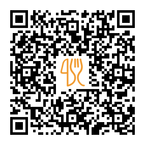 QR-code link naar het menu van 33 By The Sea