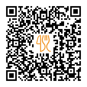 QR-code link naar het menu van Khoa's Patisserie