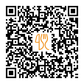 QR-code link naar het menu van Shiv Sagar Juice & Ice Cream Parlour