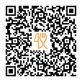 QR-code link naar het menu van Aishwarya Restaurant Pure Veg