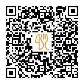 QR-code link naar het menu van Shiva Chinese Food