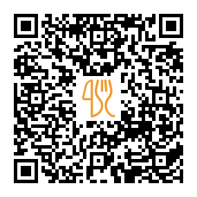 QR-code link naar het menu van Hawker's Inn Noodles & Rice