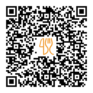 QR-code link naar het menu van Top One Seafood Chinese Restaurant